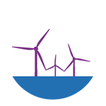 Logo East Coast Community Healthcare C.I.C.