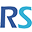 Logo RightSourcing, Inc.