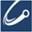 Logo Gestamp Umformtechnik GmbH
