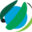 Logo Clemondo Group AB