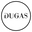 Logo Établissements Dugas SAS