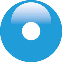 Logo C.P.S. Comunicaciones SA