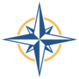 Logo Potomac Mortgage Group, Inc.