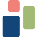 Logo Grafental GmbH & Co. KG