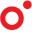 Logo Ooredoo Maldives Plc