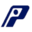 Logo Palen Enerji Dogalgaz Dagitim Endustri Ve Ticaret AS