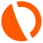 Logo PCC Consumer Products Kosmet Sp zoo