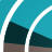 Logo Market Force Acquisition Sub Ltd.