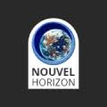Logo Nouvel Horizon SAS