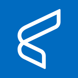 Logo The Common Application, Inc.