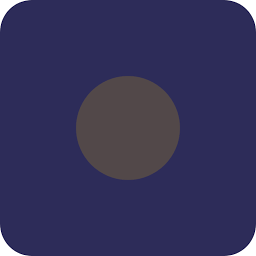 Logo Pulse Foundation