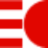 Logo Emerson Collective LLC