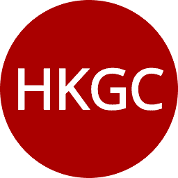 Logo Herman, Herman & Katz LLC