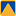 Logo Huntingdon Timber Ltd.