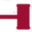 Logo Pollock Morris LLC