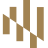 Logo Kvika Securities Ltd.