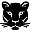 Logo The Goldsmiths' Co.