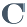 Logo Corbel Management LLC