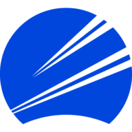 Logo Aireon LLC