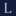 Logo The Legacy Senior Communities, Inc.