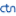 Logo ctnetworks Co., Ltd.