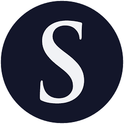 Logo Shore Capital Markets Ltd.