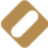 Logo Oro, Inc.