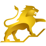 Logo Banat-Crisana SIF SA (Investment Management)