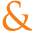 Logo Goldman, Spring, Kichler & Sanders LLP