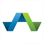 Logo Scrum Ventures LLC