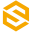 Logo Shree NM Electricals Ltd.