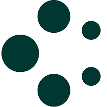 Logo CLEVER A/S