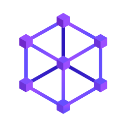 Logo InfoMedia Services Ltd.