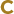 Logo Tweed, Inc.