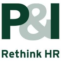 Logo P&I Zwischenholding GmbH