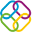 Logo Silver State Health Insurance Exchange