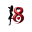 Logo Dandong Xintai Electric Co., Ltd.