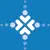 Logo Alliance Physical Therapy Group LLC