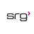 Logo Science Recruitment Group Ltd.