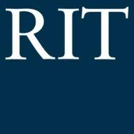 Logo RIT Capital Partners Plc (Invt Mgmt)