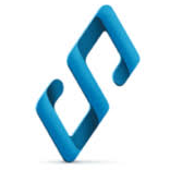 Logo BONE SUPPORT AB