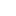 Logo Chile Botanics SA