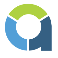 Logo aCommerce Co., Ltd. (Thailand)
