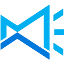 Logo Marketing Applications, Inc.