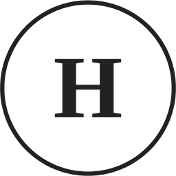 Logo Heartland A/S