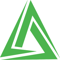 Logo Lumiata, Inc.