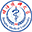 Logo Bengbu Medical College
