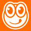 Logo Shanghai LaiYiFen Co., Ltd.