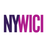 Logo New York Women In Communications, Inc.