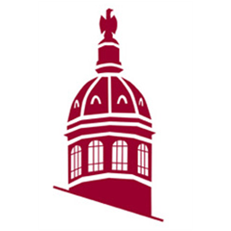 Logo New Hampshire Technical Institute